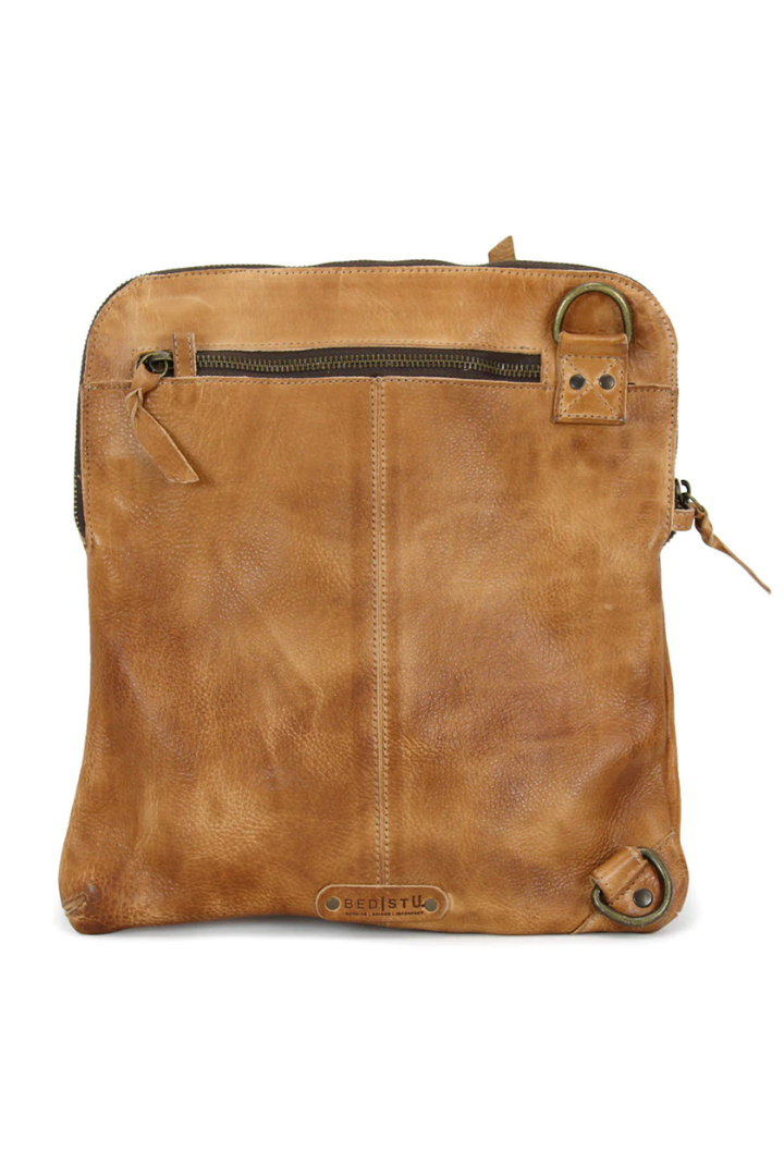 Bed Stu Aiken Bag