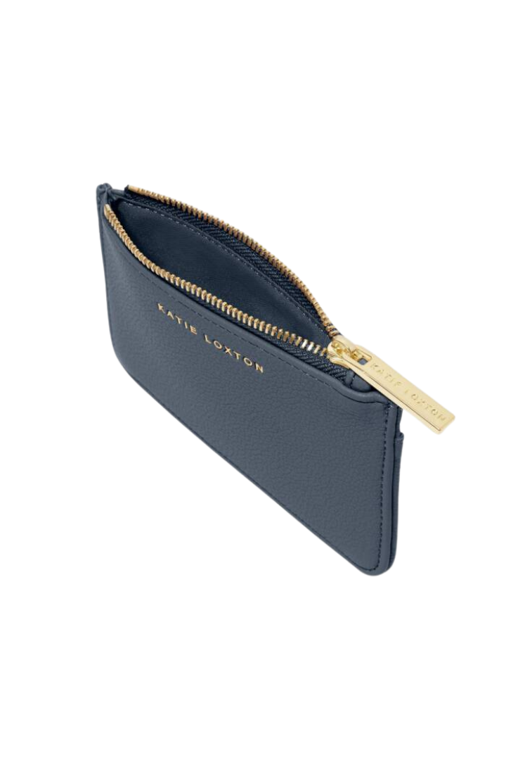 Katie Loxton Coin & Cardholder
