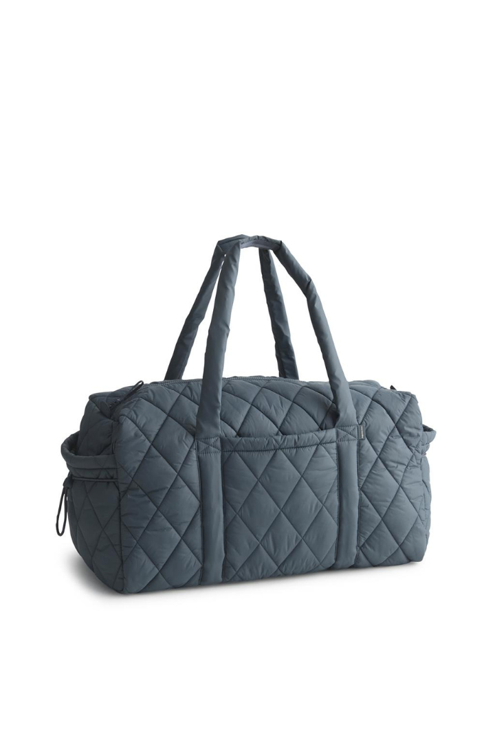 Vera Bradley Large Original Duffel