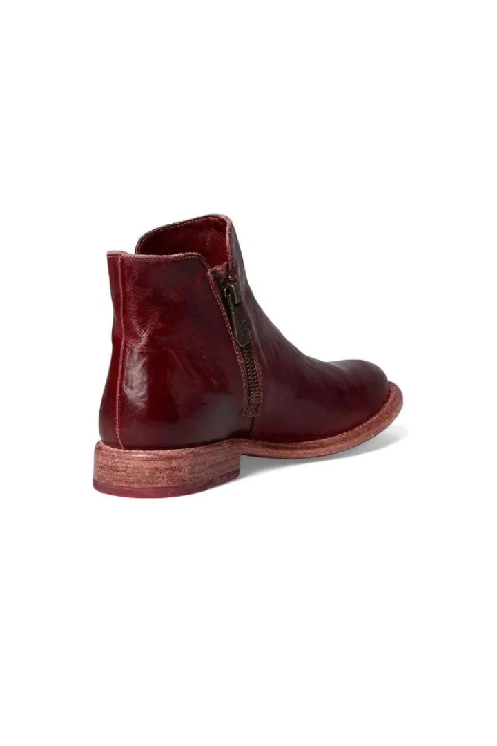 Bed Stu Yurisa Boot