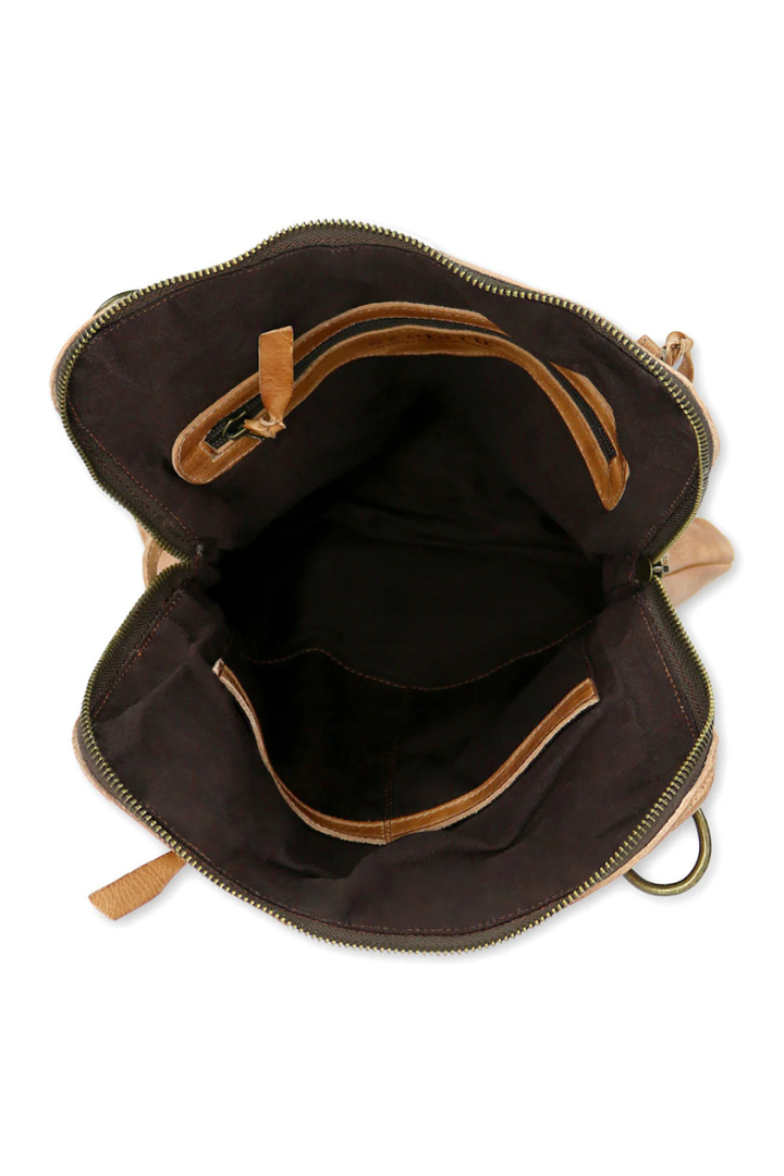 Bed Stu Aiken Bag