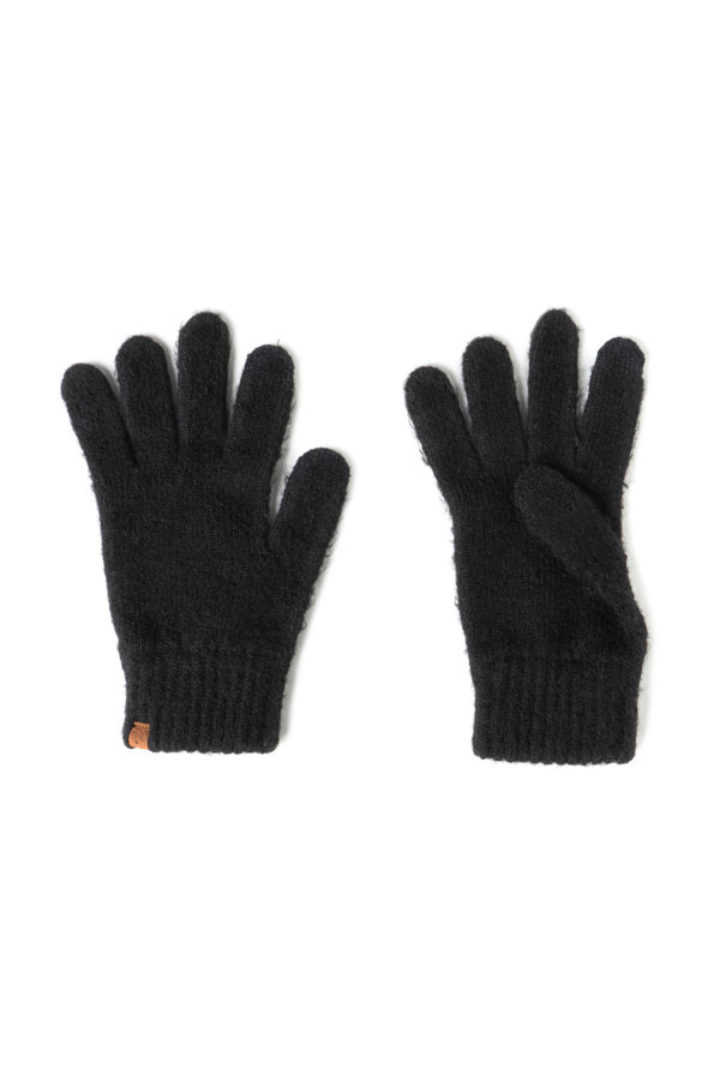 Ultra Soft Gloves