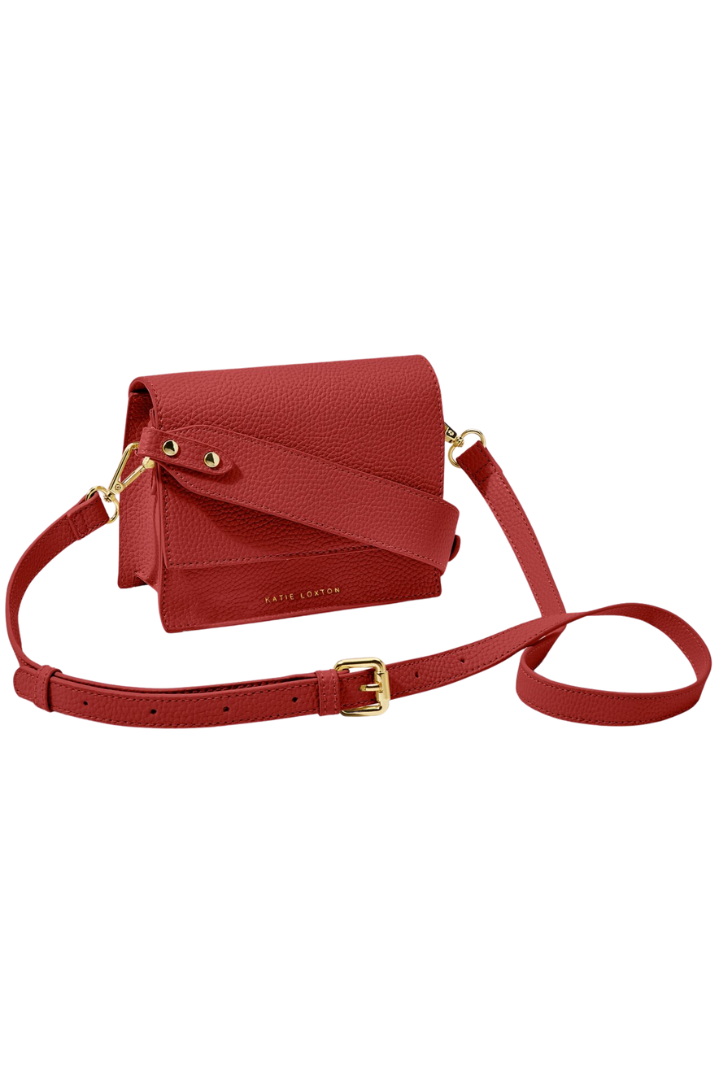Katie Loxton Orla Mini Crossbody