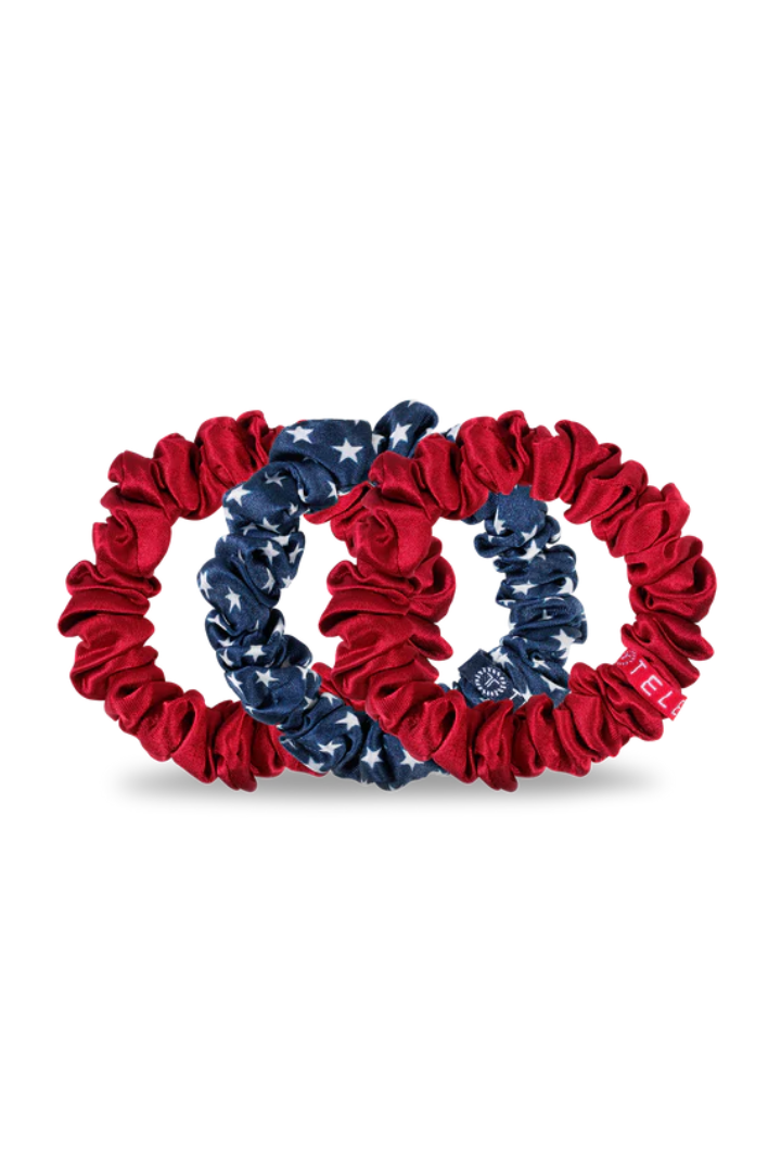 Teleties Small Scrunchie