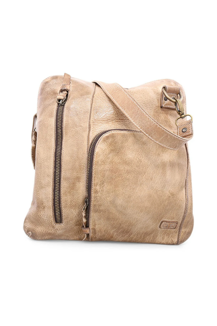 Bed Stu Aiken Bag