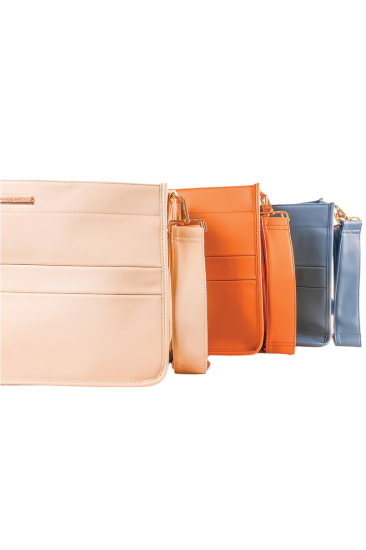 Simply Southern Chic Purse