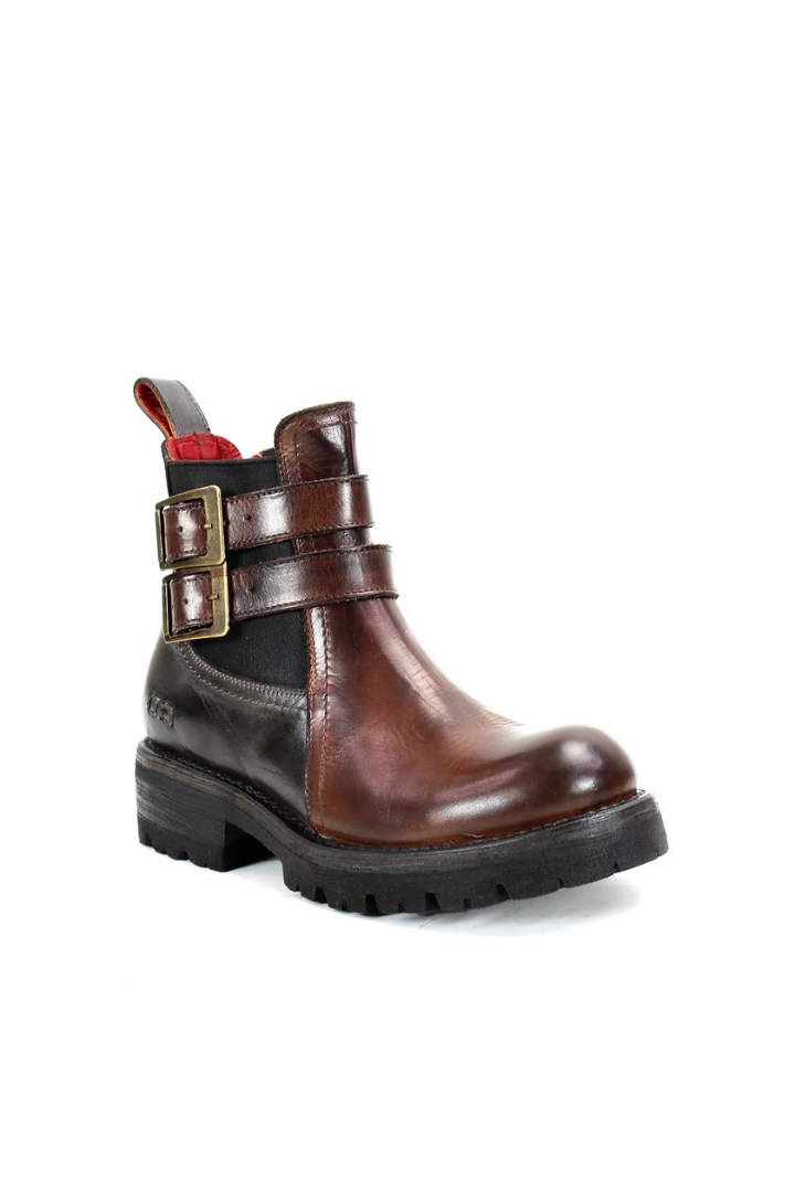 Bed Stu Ginger II Boot