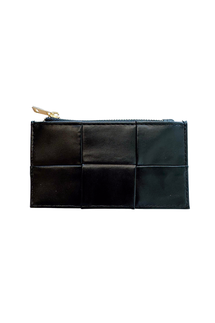 Card Wallet