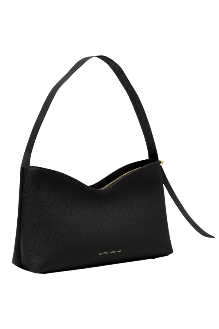 Katie Loxton Camille Small Shoulder Bag