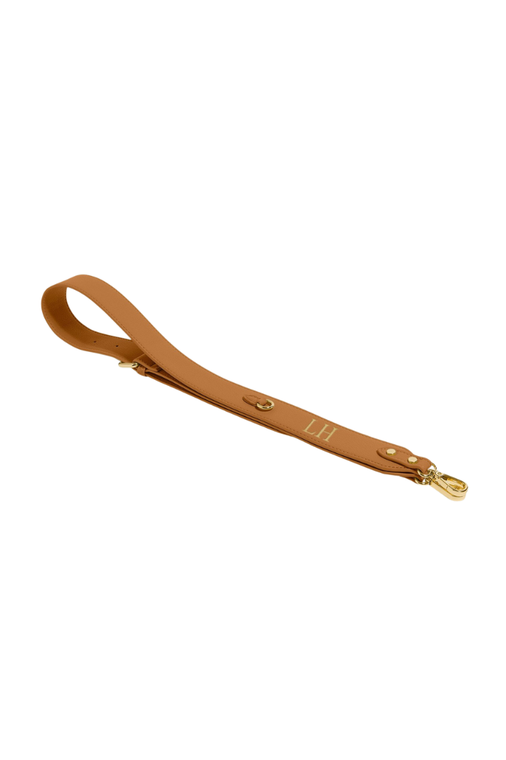 Katie Loxton Bag Strap