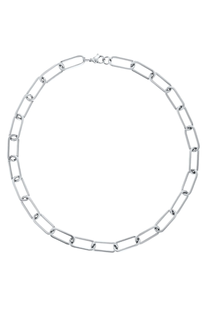 Ellie Vail - Carla Necklace
