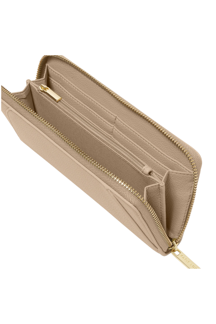 Katie Loxton Hana Wallet