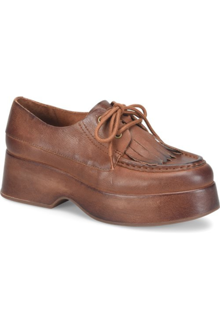 Kork-Ease Penelope Loafers