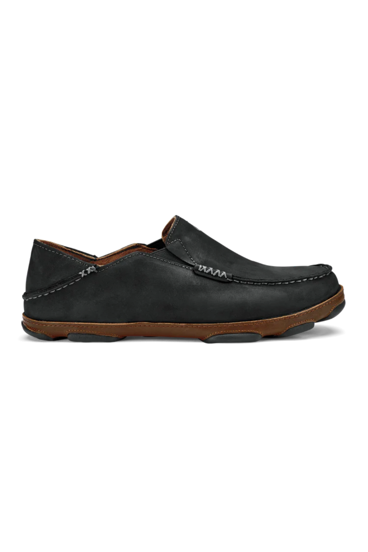 Olukai Moloa Men's Slip On