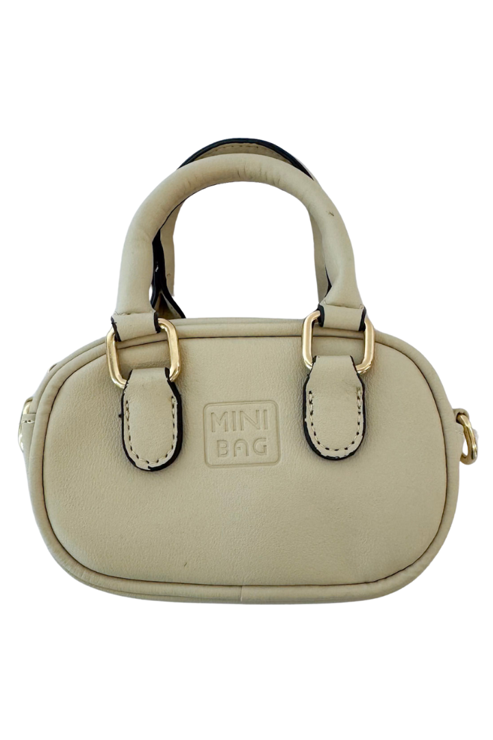 Mini Bag