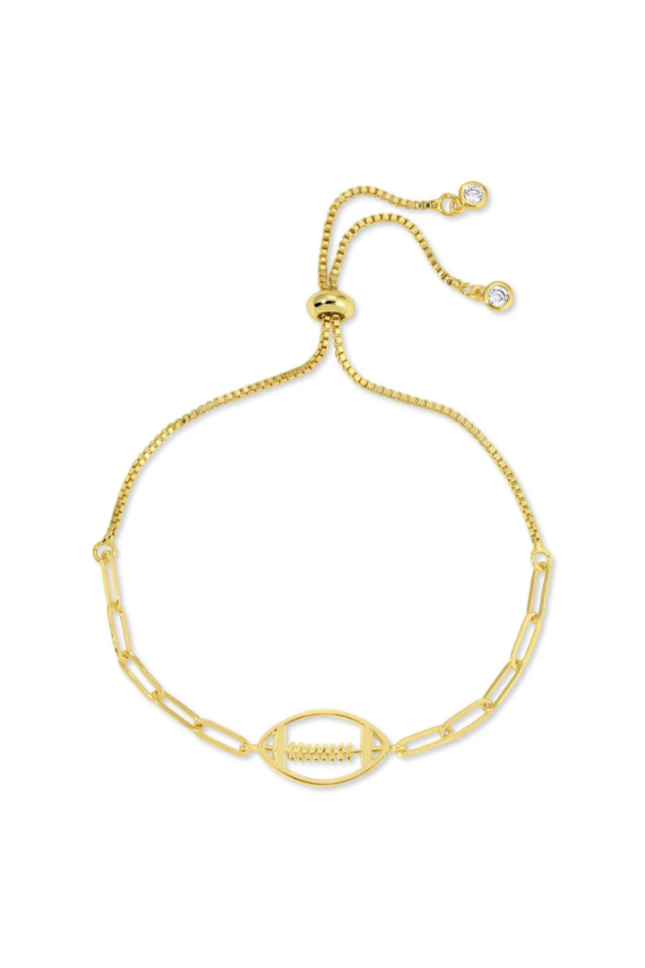 Sports Bracelet