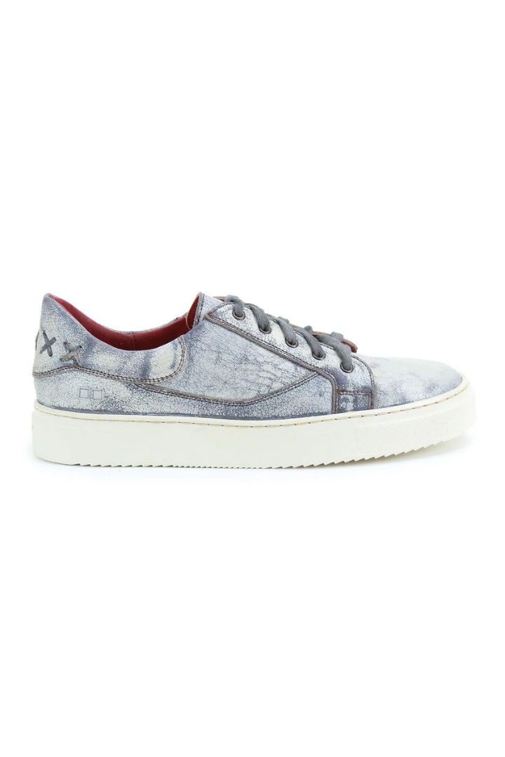 Bed Stu Azeli Sneaker