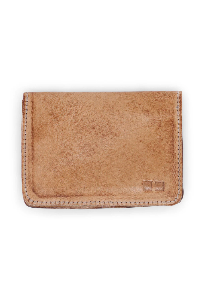 Bedstu Jeor Wallet