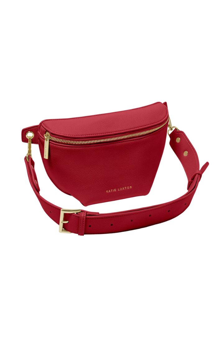 Katie Loxton Maya Belt Bag