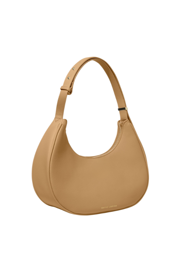 Katie Loxton Fearne Scoop Shoulder Bag