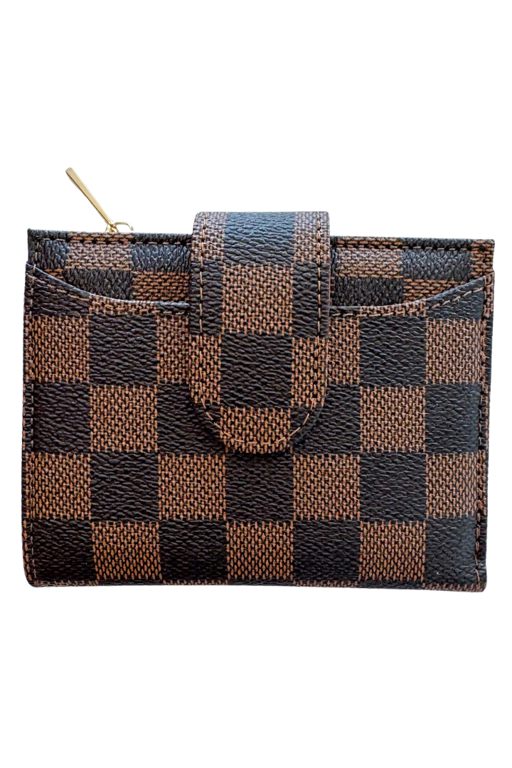 Card Wallet