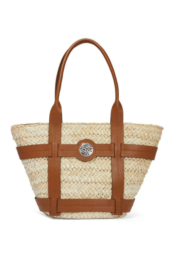 Brighton Skylar Tote