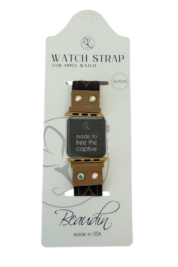 Apple Watch Band