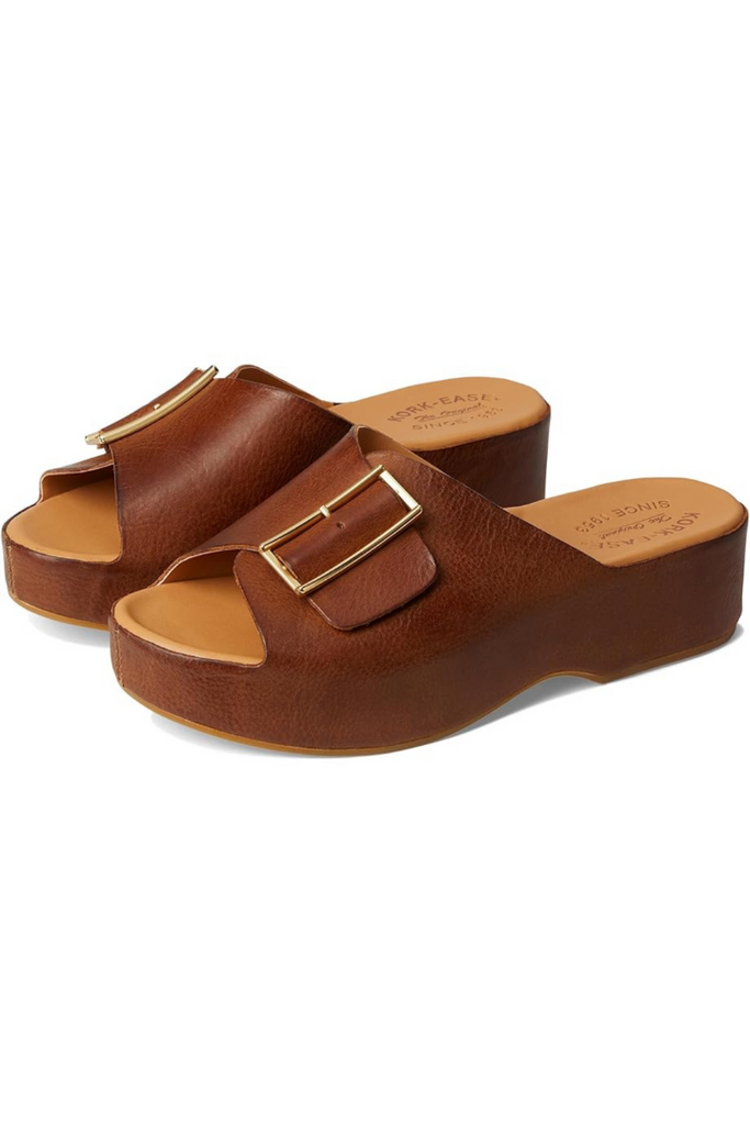 Kork-Ease York Sandal – Sheiyah Market Kork-Ease York Sandal – Sheiyah Market