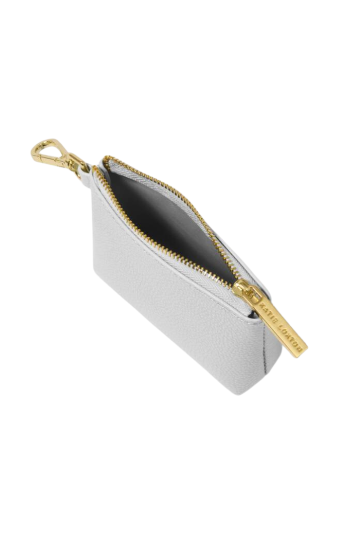 Katie Loxton Evie Clip On Coin Purse