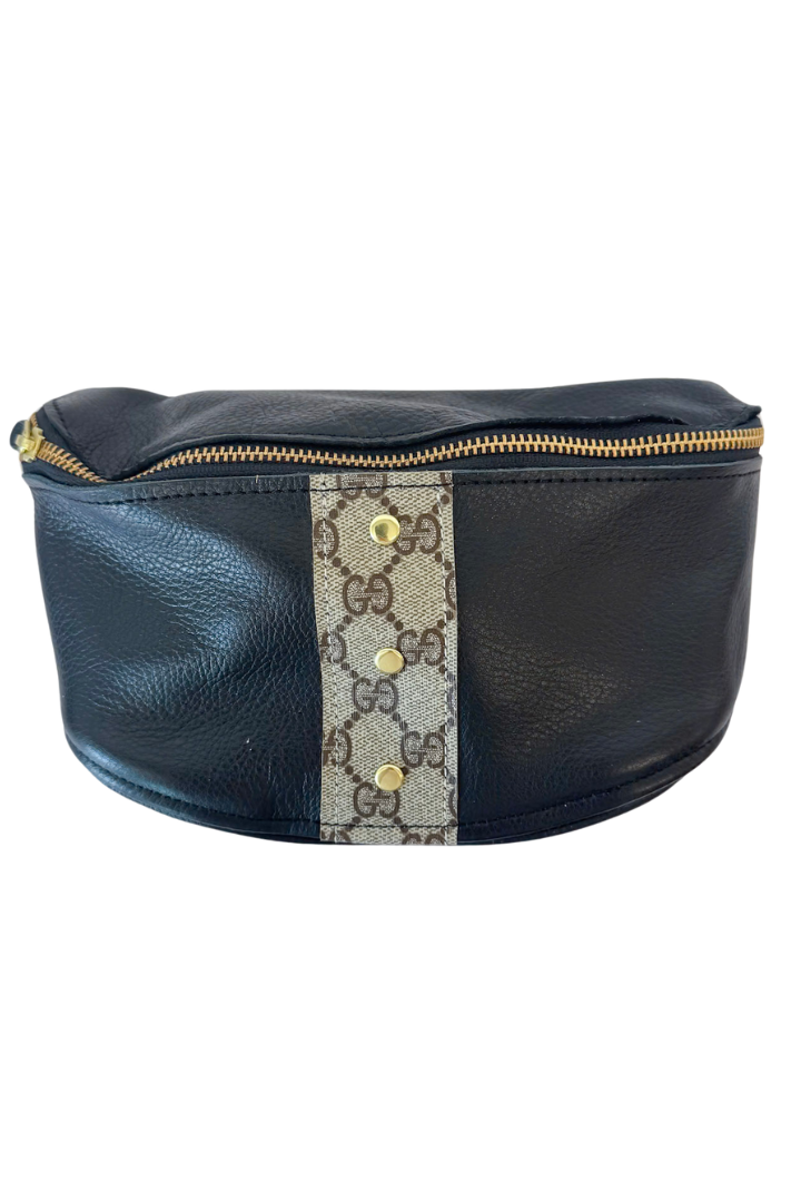 Britt Belt Bag