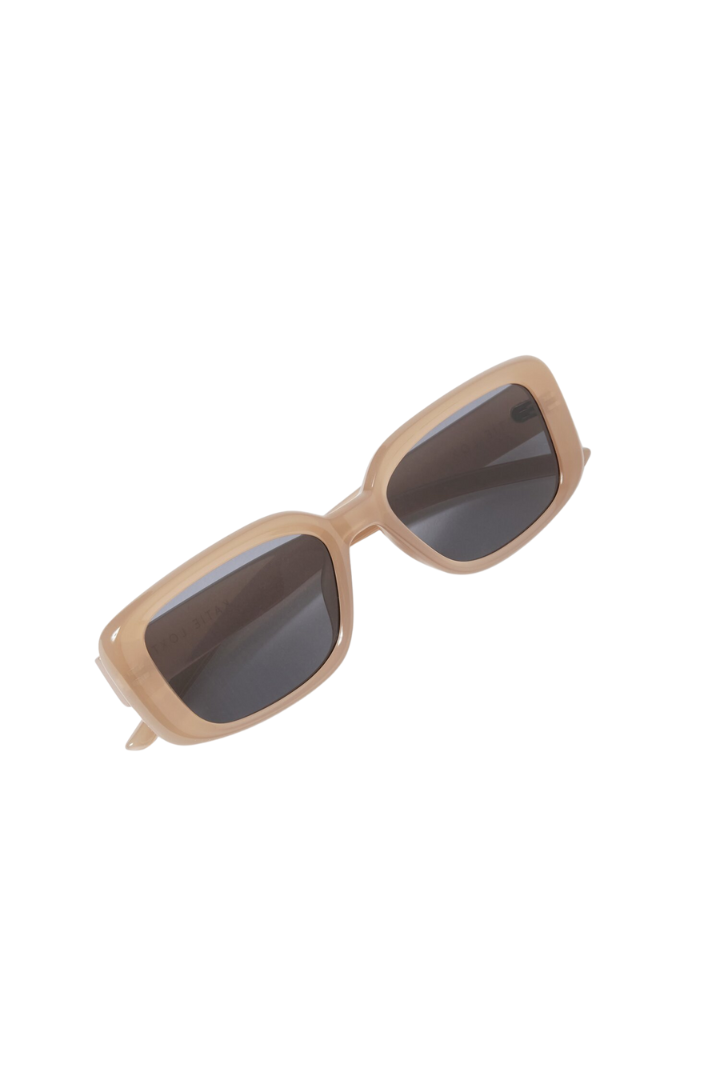 Katie Loxton Bondi Sunglasses