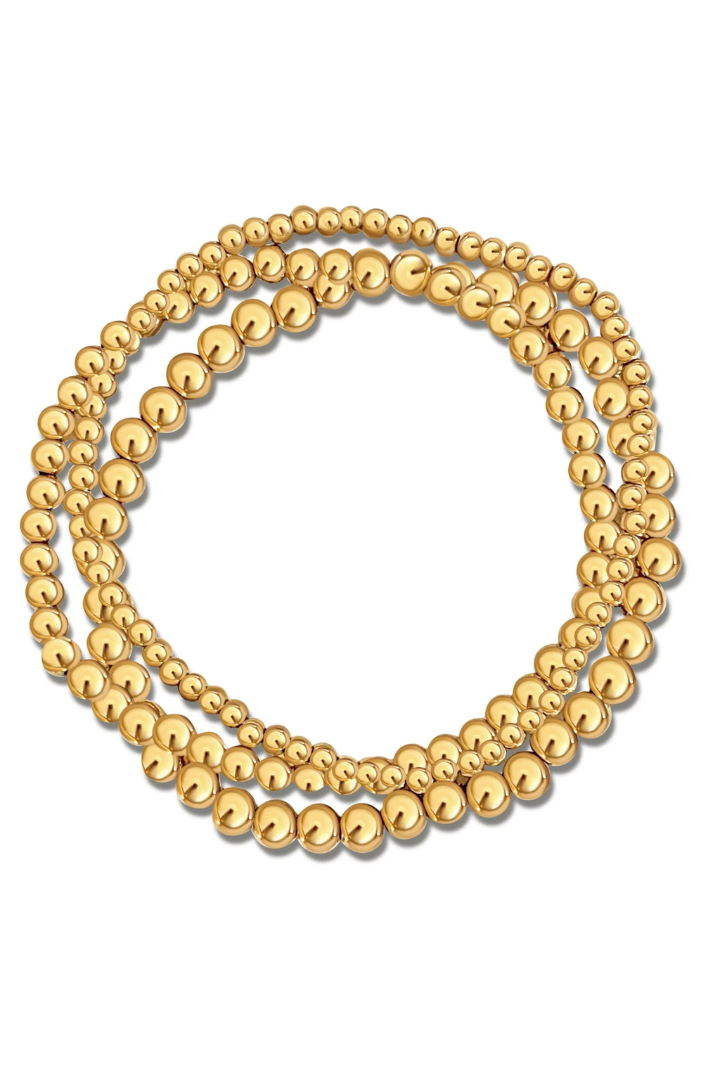 Ellie Vail - Jensie Bracelet Set