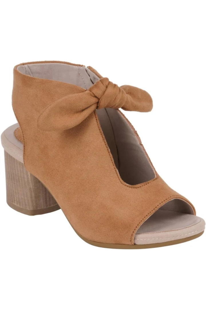 Good Choice - Kimora Sandals
