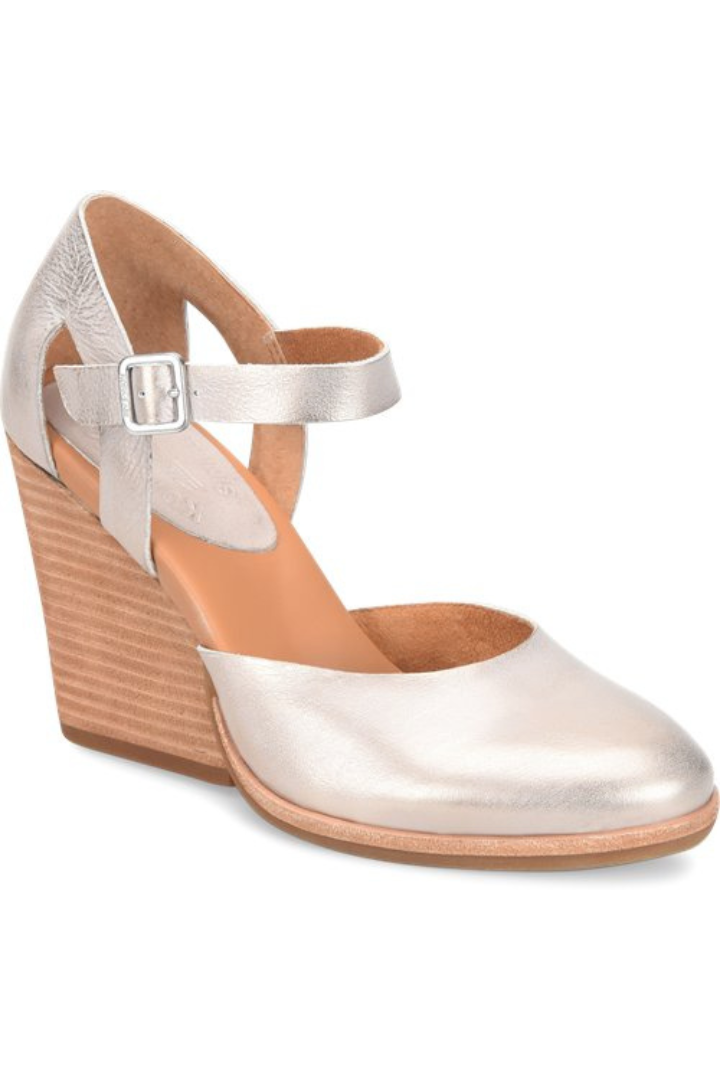 Kork-Ease Harlow Heel