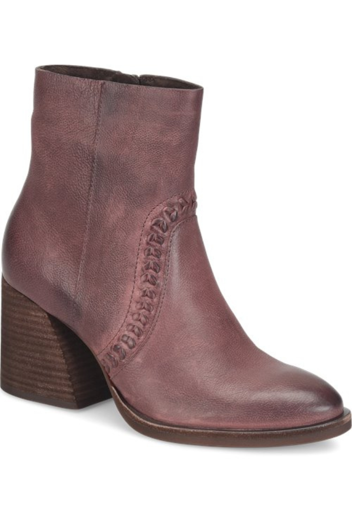Kork-Ease Shilo Boot