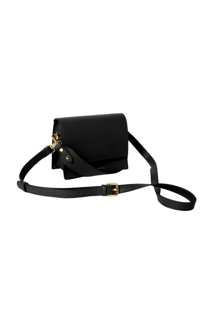 Katie Loxton Mini Orla Crossbody