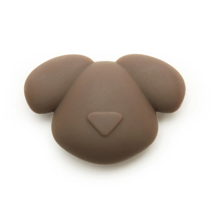 Kobe Dog Tag Holder