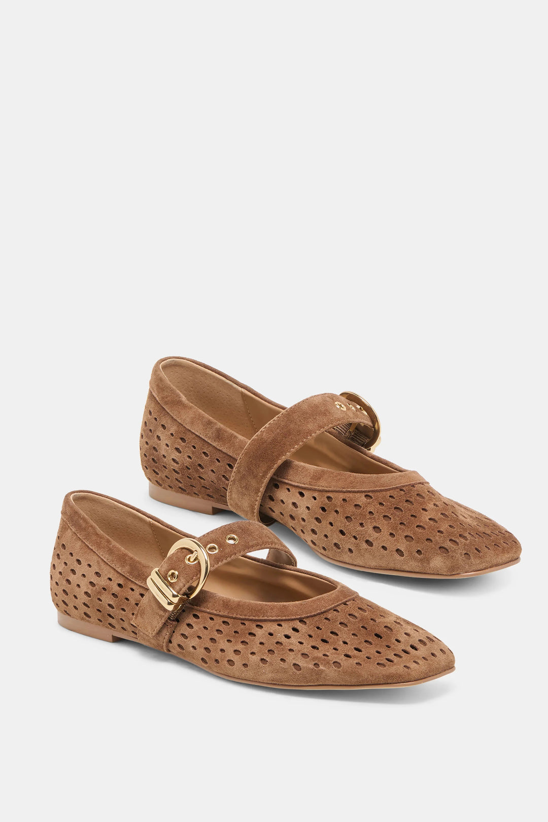 Dolce Vita Mikela Slip On