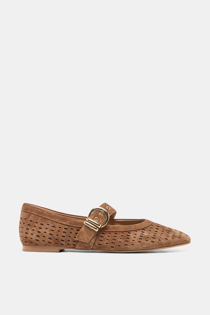 Dolce Vita Mikela Slip On