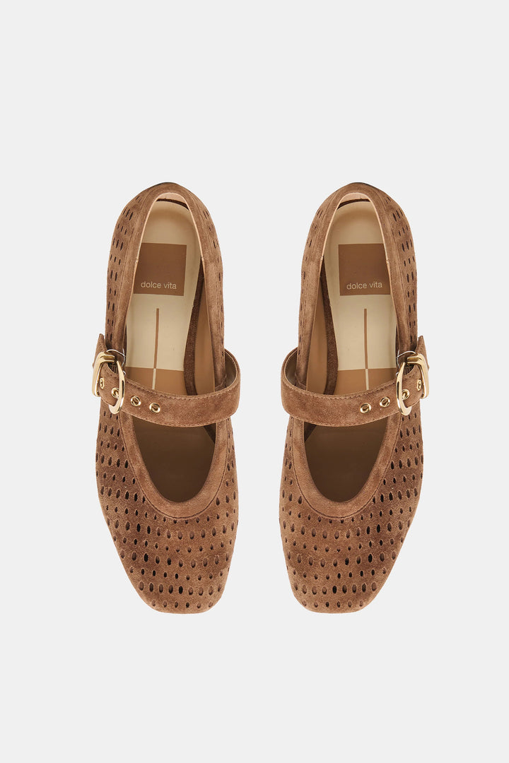 Dolce Vita Mikela Slip On