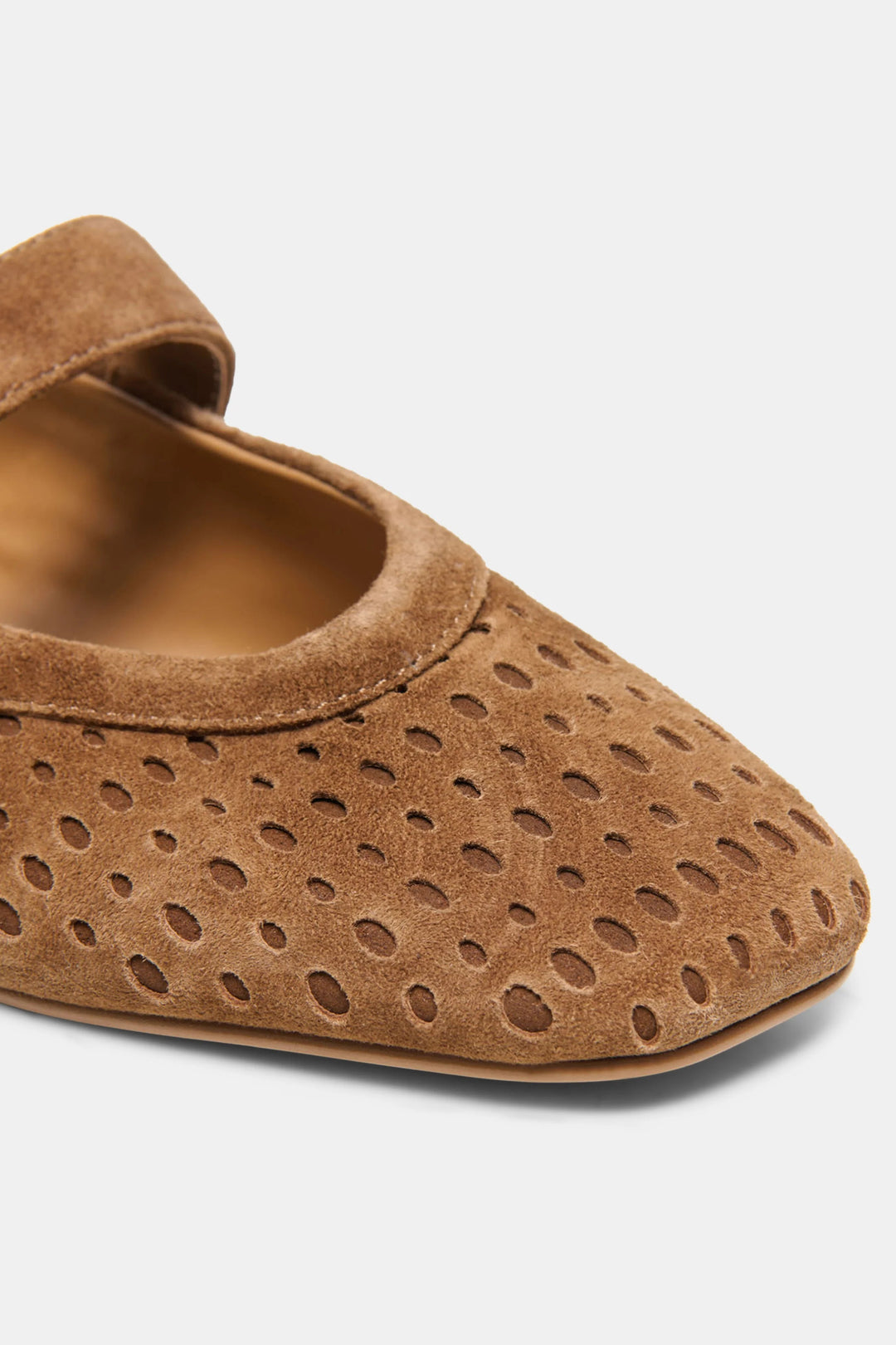 Dolce Vita Mikela Slip On