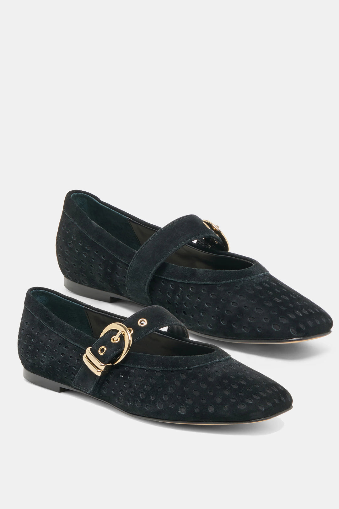 Dolce Vita Mikela Slip On