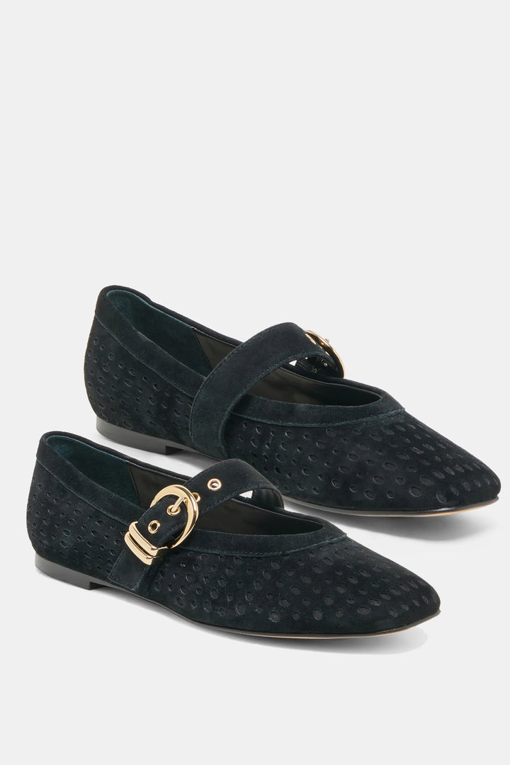 Dolce Vita Mikela Slip On