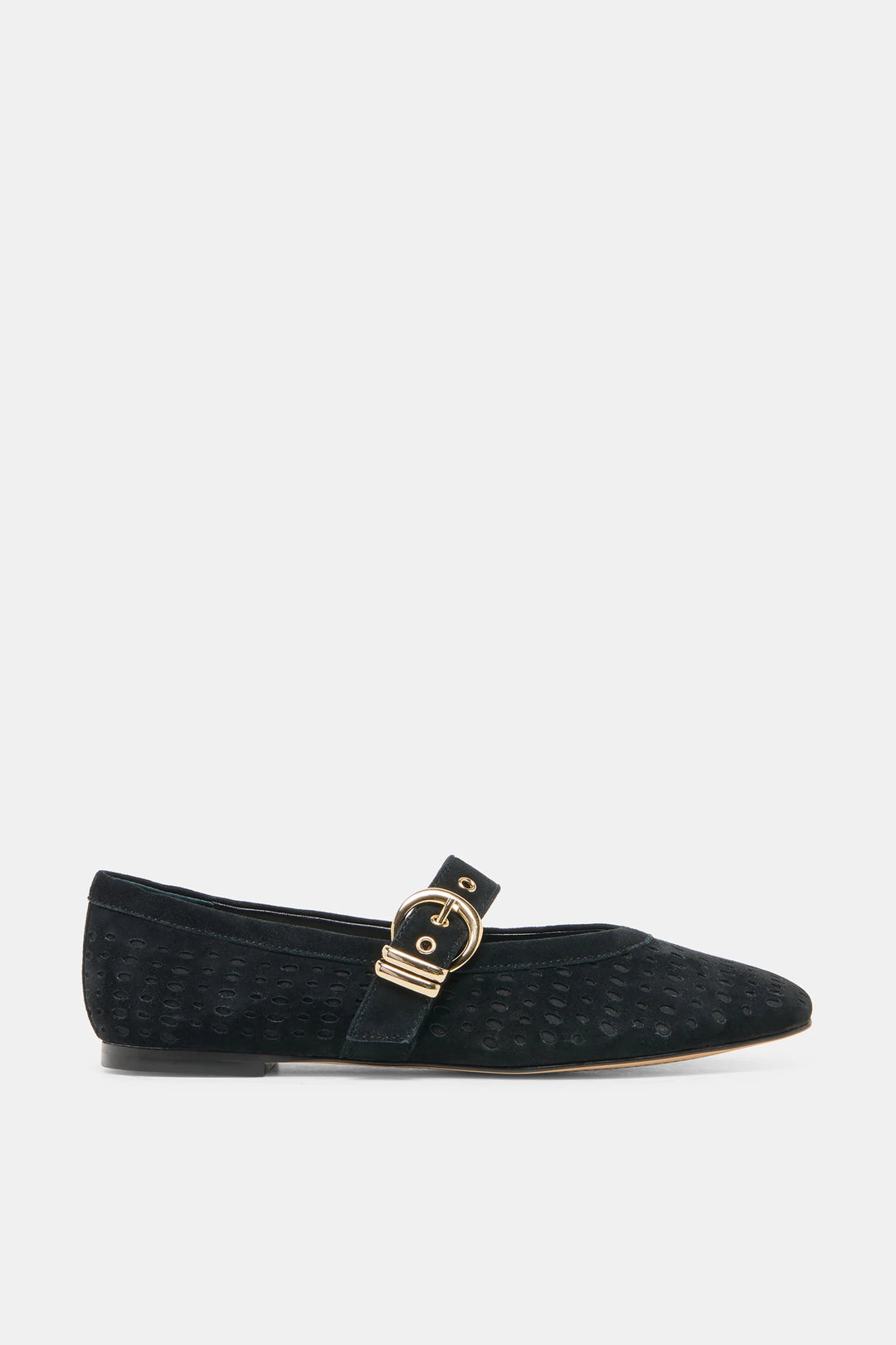 Dolce Vita Mikela Slip On