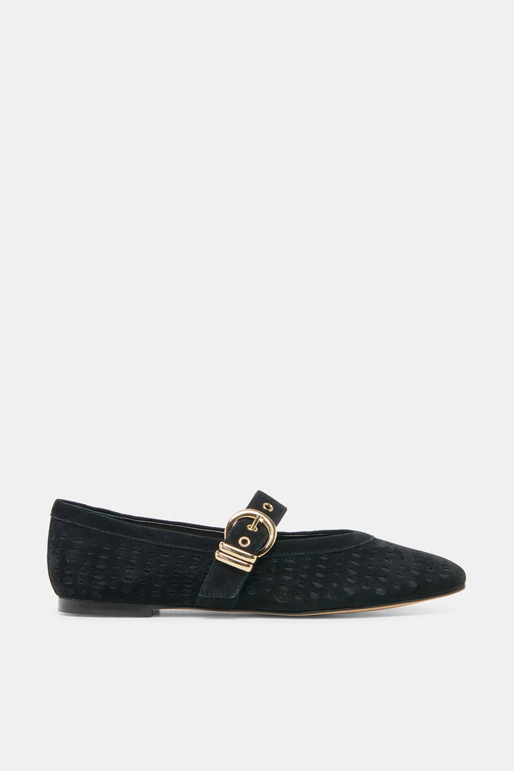 Dolce Vita Mikela Slip On