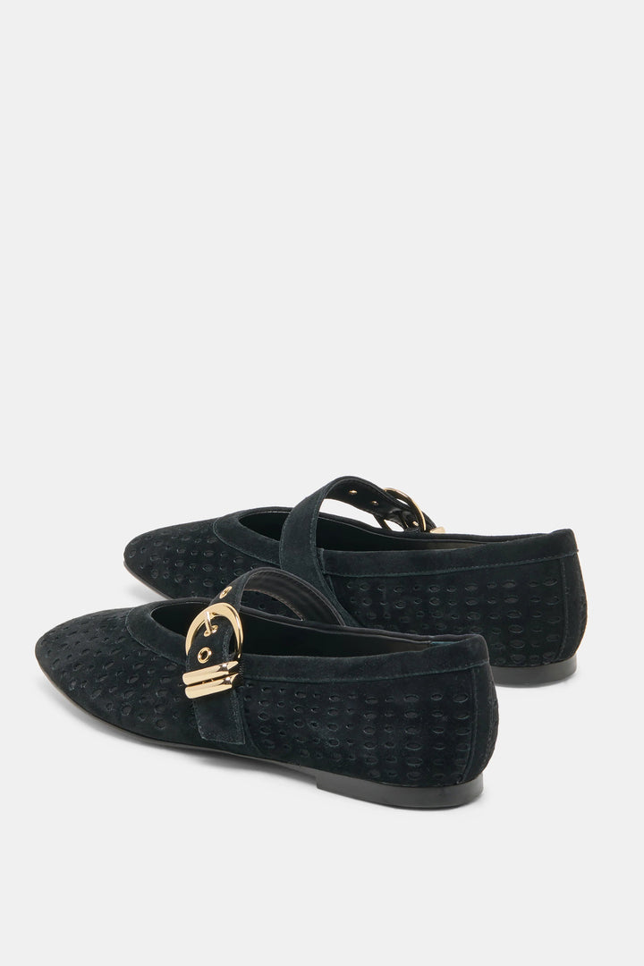Dolce Vita Mikela Slip On