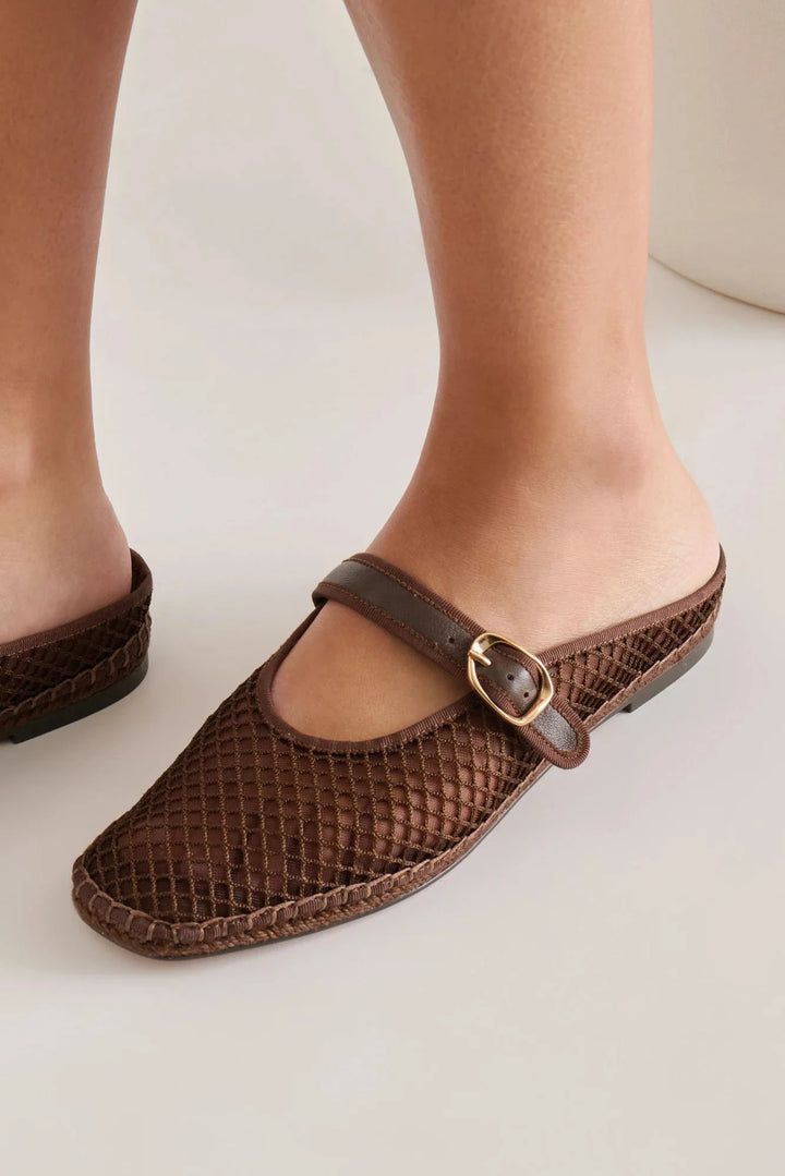 Dolce Vita Milie Flats