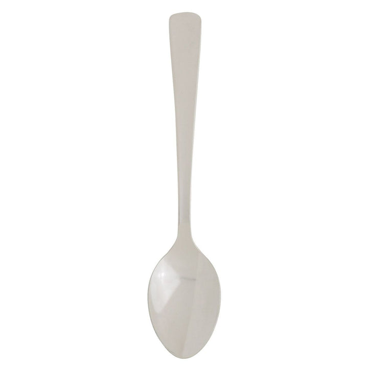 Fino Demi Spoon