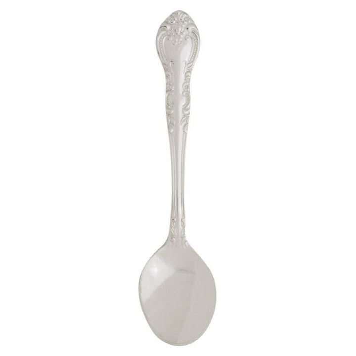 Fino Demi Spoon