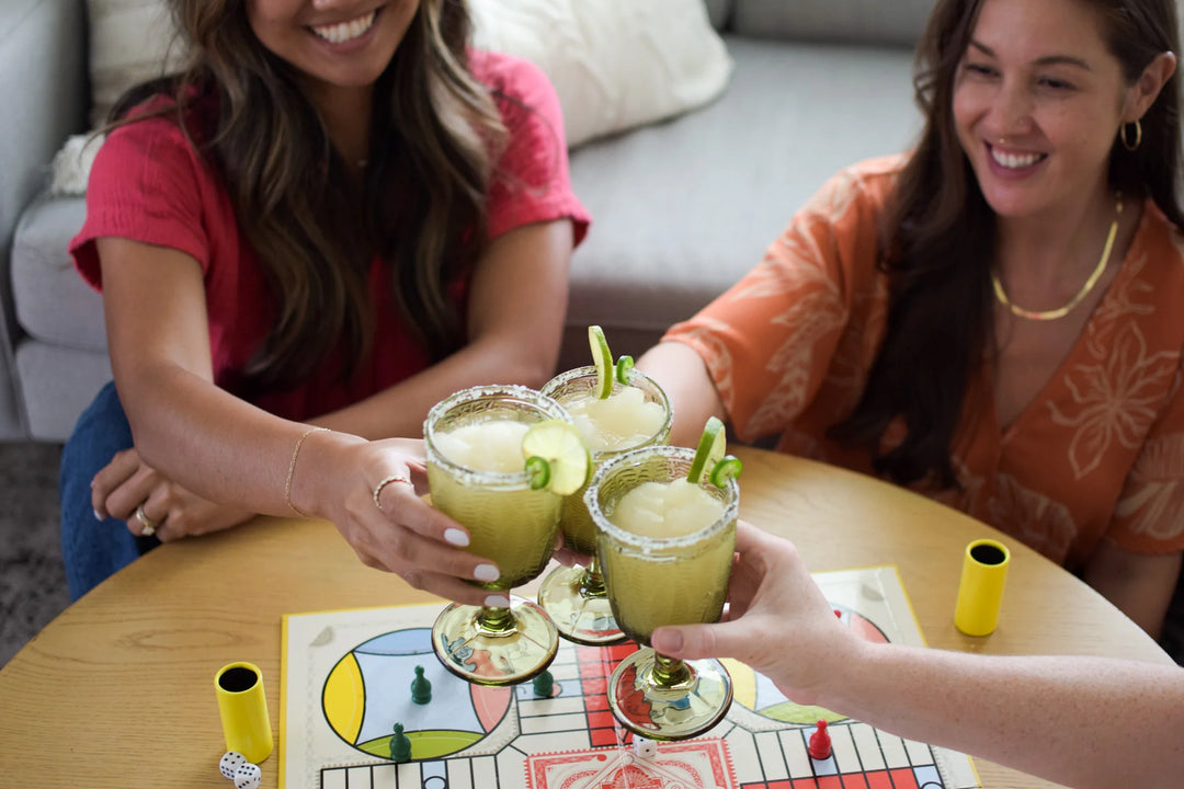 Margarita Mix